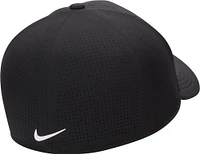 Nike Men's Tiger Woods Structured Dri-FIT ADV Club Cap