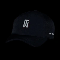 Nike Men's Tiger Woods Structured Dri-FIT ADV Club Cap