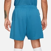 Nike Men's Dri-FIT 5" Soccer Shorts