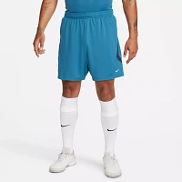 Nike Men's Dri-FIT 5" Soccer Shorts