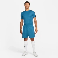 Nike Men's Dri-FIT 5" Soccer Shorts