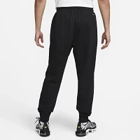 Nike Men's Dri-FIT Standard Issue Soccer Pants