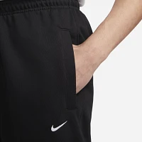 Nike Men's Dri-FIT Standard Issue Soccer Pants