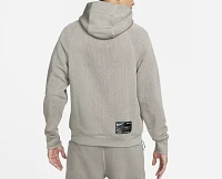 Nike Men's Therma-FIT ADV APS Axis Fleece Hoodie