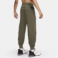 Nike Men's Therma-FIT Versatile Pants