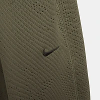 Nike Men's Therma-FIT Versatile Pants