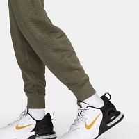 Nike Men's Therma-FIT Versatile Pants