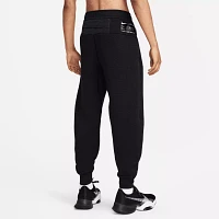 Nike Men's Therma-FIT Fleece Pants