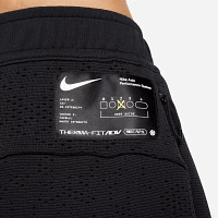 Nike Men's Therma-FIT Fleece Pants