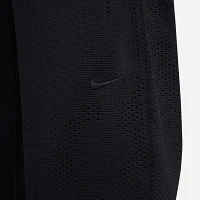 Nike Men's Therma-FIT Fleece Pants