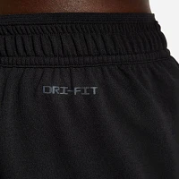 Nike Men's Dri-FIT Run Division Stride 4" Shorts