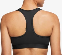 Jordan Sport Women's Medium-Support Padded Jumpman Bra