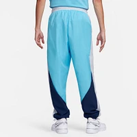 Nike Men's Starting 5 Woven Basketball Pants
