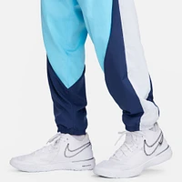 Nike Men's Starting 5 Woven Basketball Pants