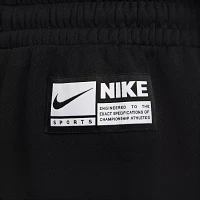 Nike Men's Basketball Lightweight Pants