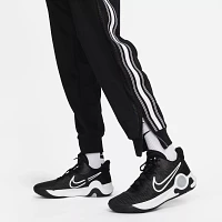 Nike Men's Basketball Lightweight Pants