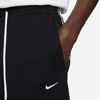 Nike Men's Basketball Lightweight Pants