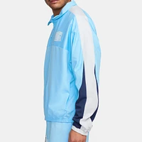 Nike Men's Starting 5 Woven Basketball Jacket