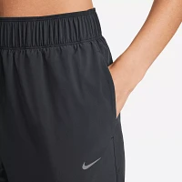 Nike Women's Dri-FIT Fast Mid-Rise 7/8 Running Pants