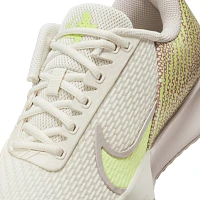NikeCourt Women's Air Zoom Vapor Pro 2 Premium Hard Court Tennis Shoes