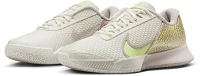 NikeCourt Women's Air Zoom Vapor Pro 2 Premium Hard Court Tennis Shoes