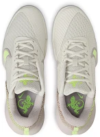 NikeCourt Women's Air Zoom Vapor Pro 2 Premium Hard Court Tennis Shoes