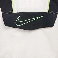 Nike Men's Repel Woven Basketball Jacket