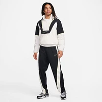 Nike Men's Repel Woven Basketball Jacket