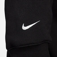 Nike Men's LeBron James Brushed Fleece Pullover Hoodie