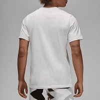 Jordan Men's Flight MVP Short Sleeve Graphic T-Shirt