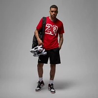 Jordan Men's Flight Essentials T-Shirt