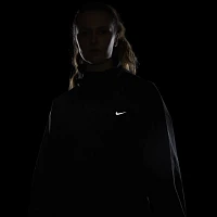 Nike Women's Storm-FIT Swift Running Jacket