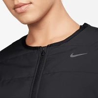 Nike Women's Therma-FIT Swift Running Jacket