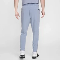 Nike Men's Dri-FIT Unlimited Tapered Versatile Pants