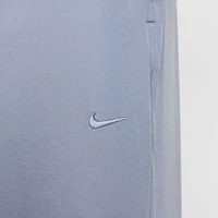 Nike Men's Dri-FIT Unlimited Tapered Versatile Pants