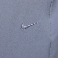 Nike Men's Dri-FIT Unlimited Tapered Versatile Pants