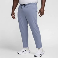 Nike Men's Dri-FIT Unlimited Tapered Versatile Pants