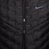 Nike Men's Therma-FIT ADV Repel Down Running Jacket