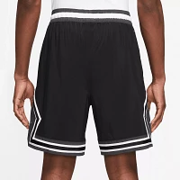 Jordan Men's Dri-FIT Sport Woven Diamond Shorts