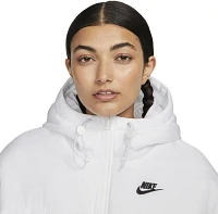 Nike Sportswear Women's Classic Puffer Jacket