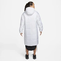 Nike Sportswear Women's Classic Puffer Parka