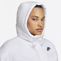 Nike Sportswear Women's Classic Puffer Parka