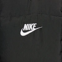 Nike Sportswear Women's Classic Puffer Therma-FIT Loose Vest