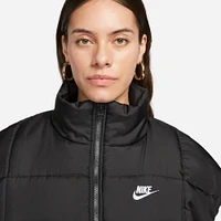 Nike Sportswear Women's Classic Puffer Therma-FIT Loose Vest