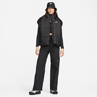 Nike Sportswear Women's Classic Puffer Therma-FIT Loose Vest