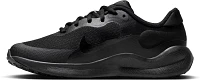 Nike Kids' Grade School Revolution 7 Running Shoes