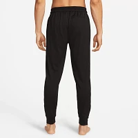 Nike Men's Dri-FIT Yoga Jogger Pants