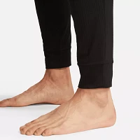 Nike Men's Dri-FIT Yoga Jogger Pants