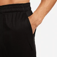 Nike Men's Dri-FIT Yoga Jogger Pants