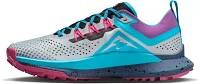 Nike Women's React Pegasus Trail 4 SE Trail Running Shoes